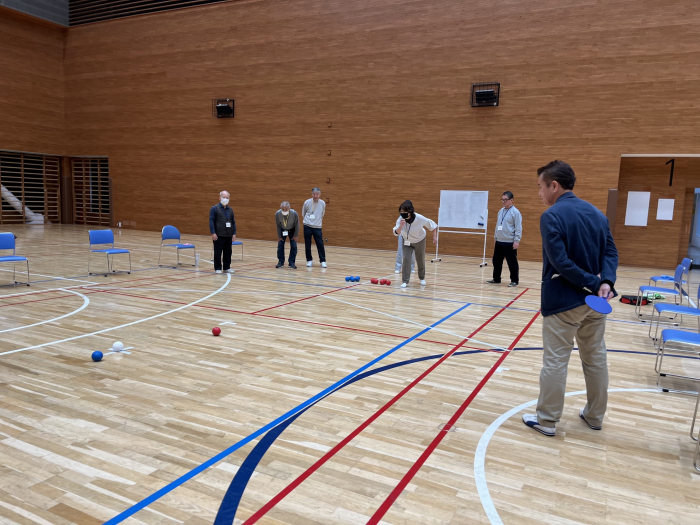 R060221boccia04