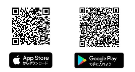 QR