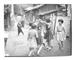 写真：写真一覧(No.1140～1155)