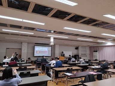 学ぼうさい0120①