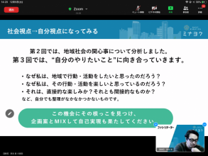 令和2年度ミナヨクDay3_3