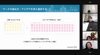 令和2年度ミナヨクDay5_5