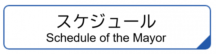 スケジュール