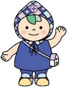 さとみ　小人の絵画 さとみ 小人の絵画 さとみ 小人の絵画