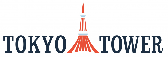  tokyotower.png