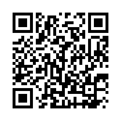 LINEQR