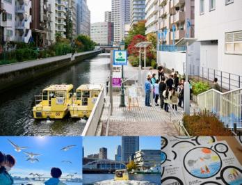 サーキュラーラボ