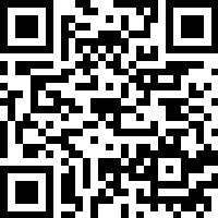 印鑑登録証明書