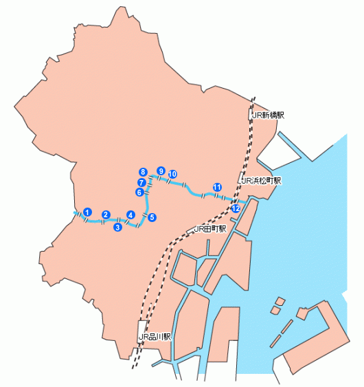 rivermap.gif