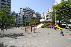網代公園1