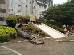 網代公園2