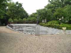 高輪公園1