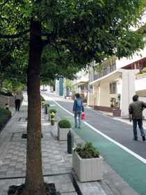 円通寺坂