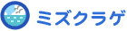 ミズクラゲ