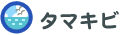 タマキビ