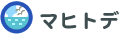 マヒトデ