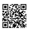 qr2