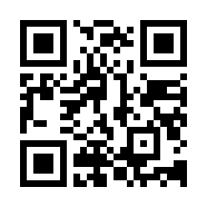 minaporuhp_qr