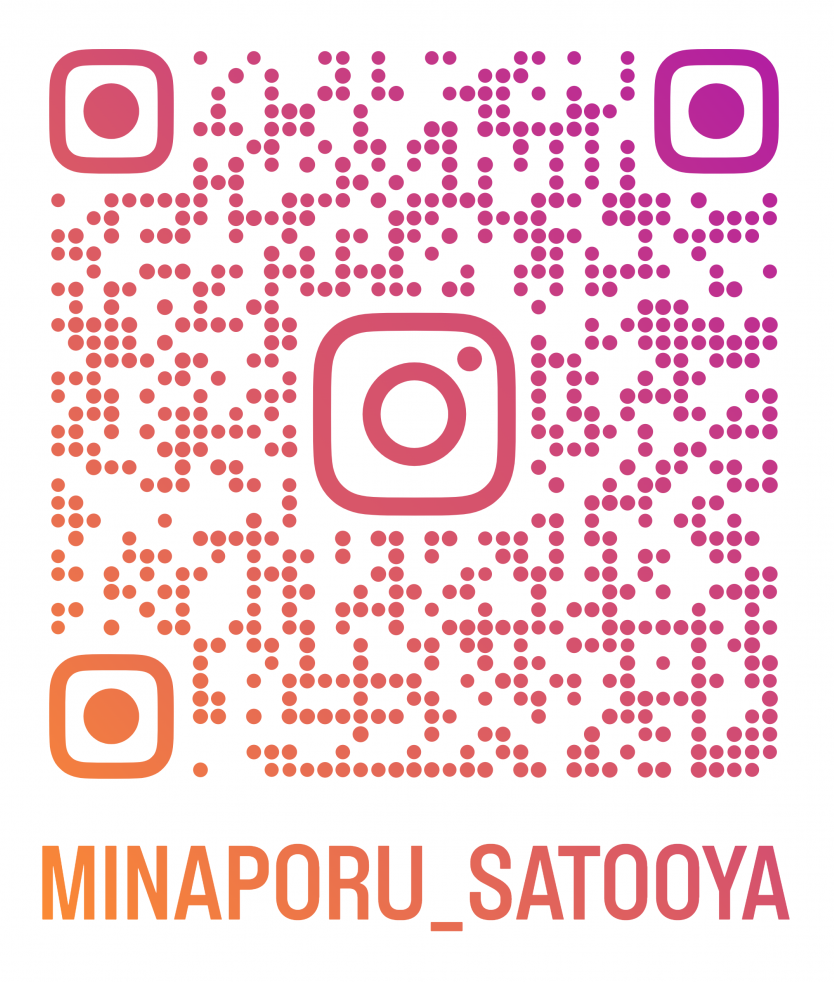 minaporuinsutagram_qr