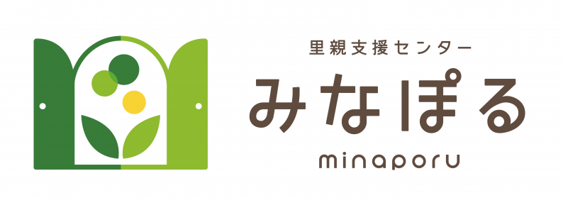 minaporu-yokorogo