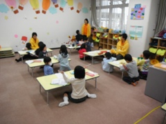 放課GO→あかさか活動写真4