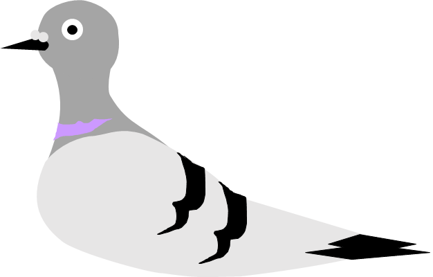 hato_image