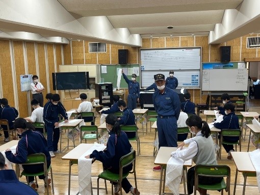 oukyuu1