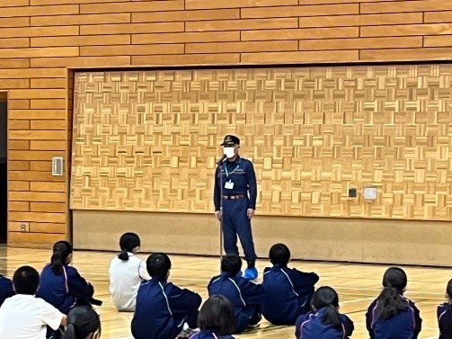 takanawasyouboudanntou