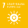 SDGｓ７