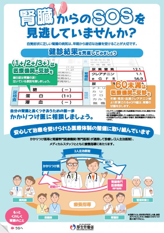 腎臓