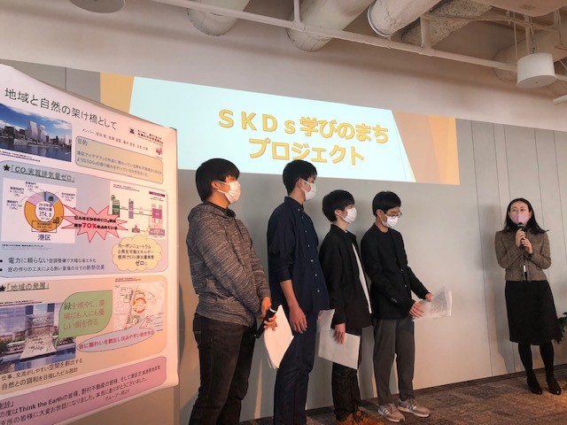 写真5