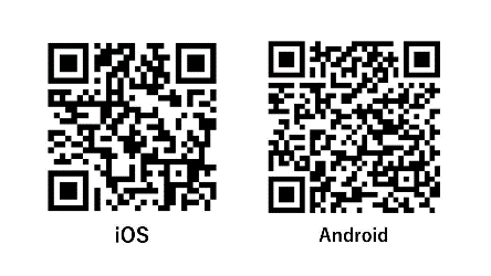 rintoreqrcode