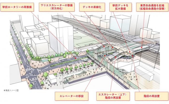 kansei-image_tamachi