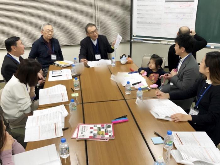 グループ討議_20191211