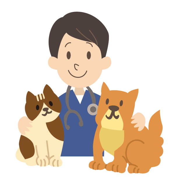 動物病院