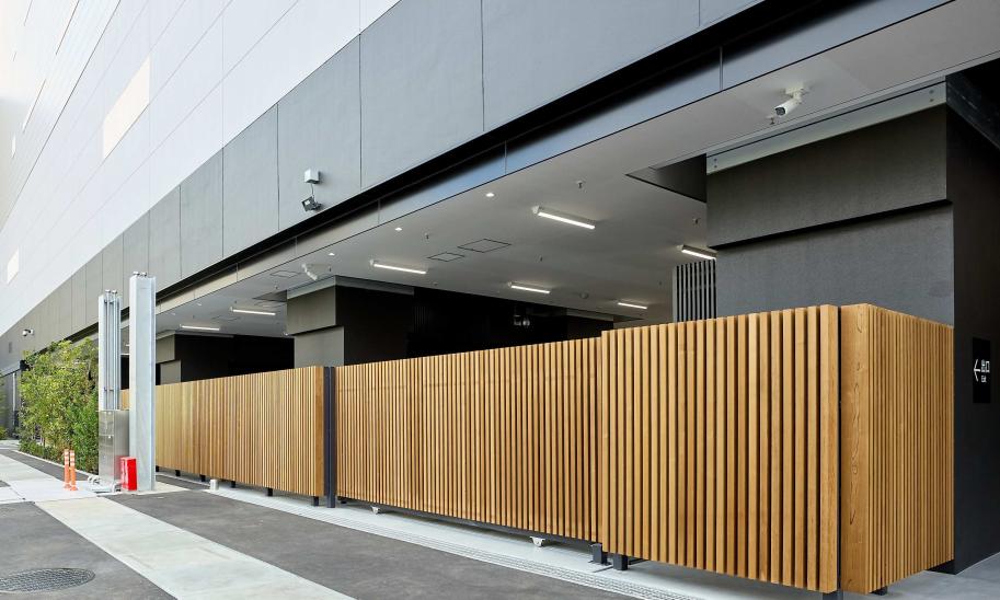 shibaura