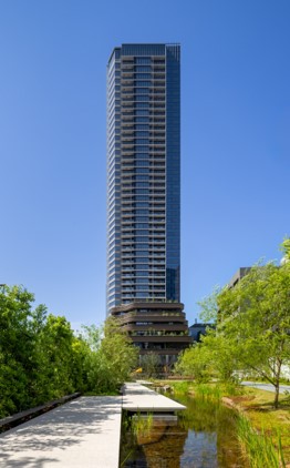 takanawa