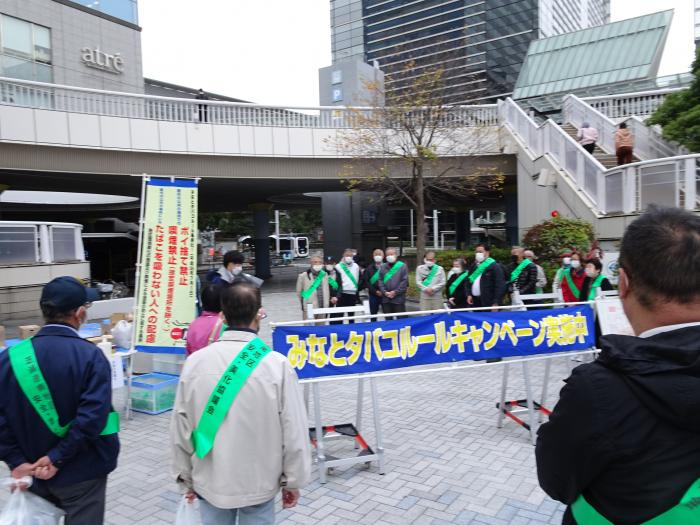 活動の様子1