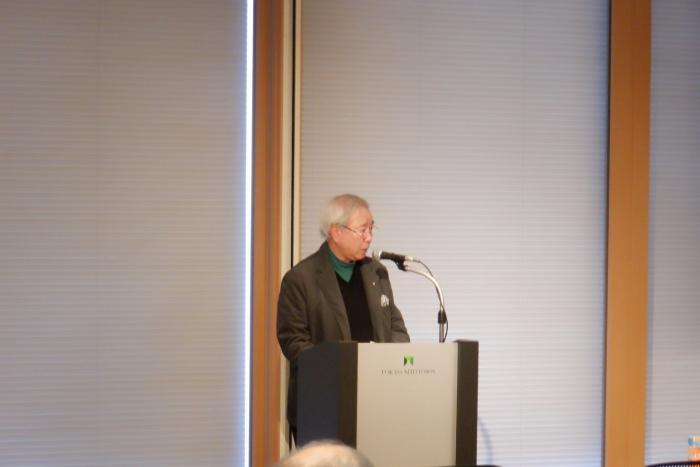 050211清原会長