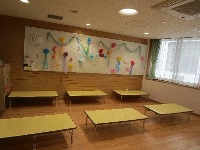 takanawadai01