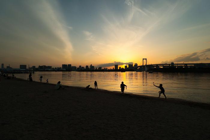 r6-2_odaiba1