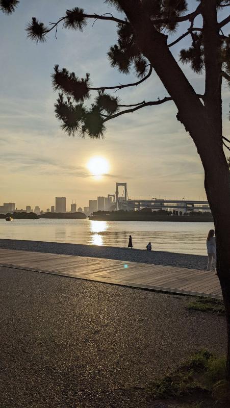 r6-2_odaiba2