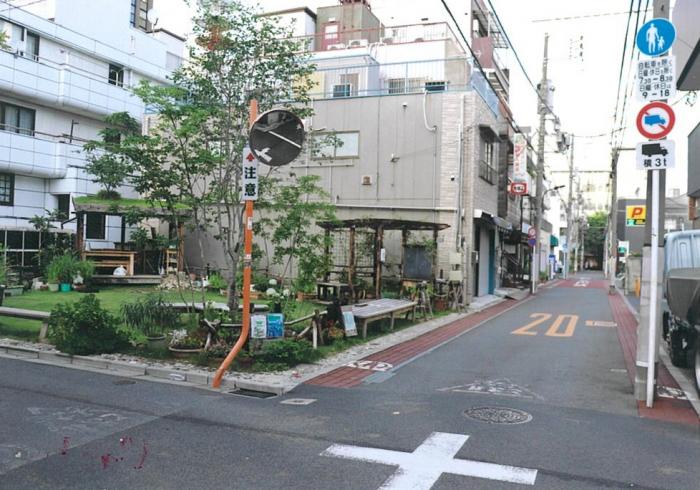 r6-5_iroha1