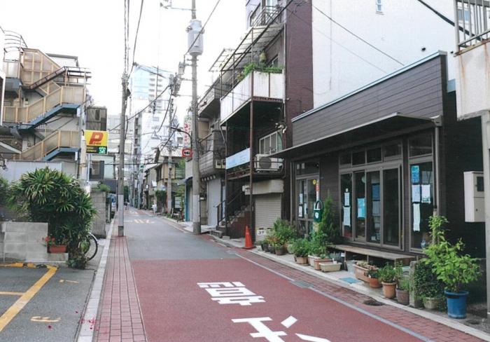 r6-5_iroha2
