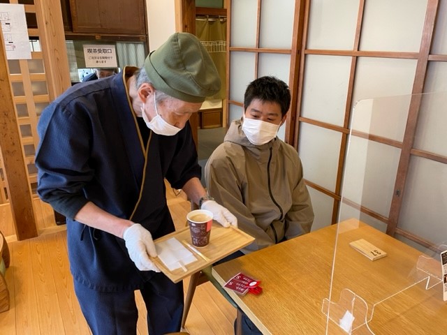 みなと工房1