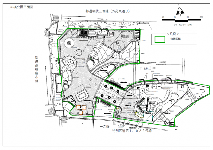 平面図0919