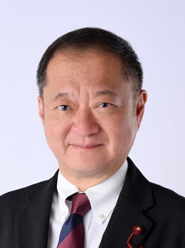 七戸先生
