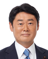 たかや先生