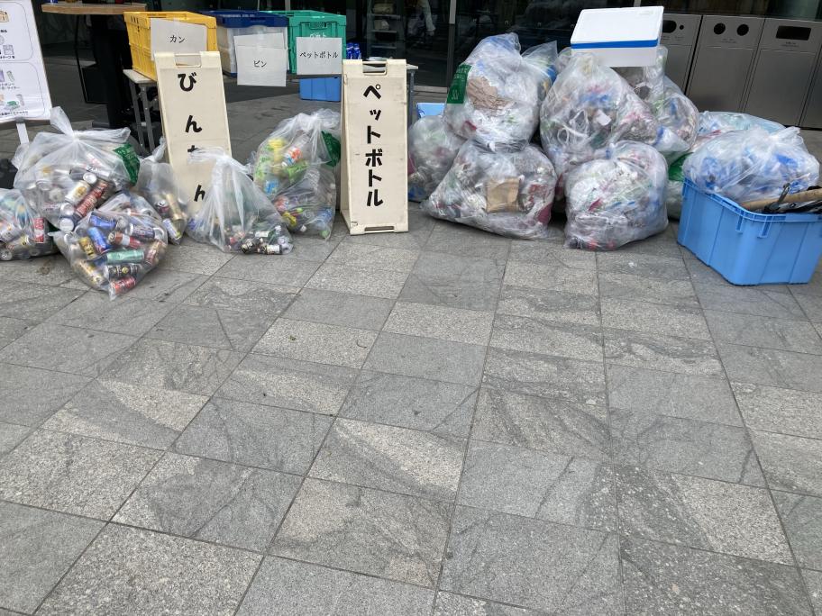集計