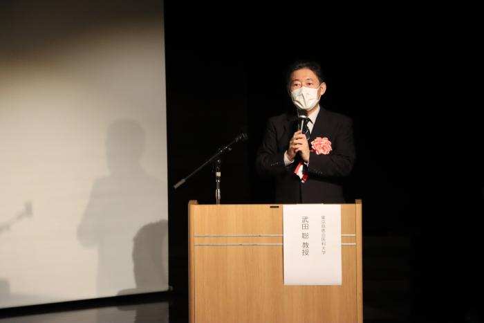武田先生2